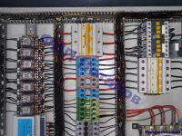 Разработка электроники