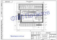 Разработка электроники