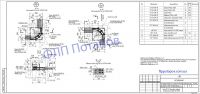 Г6795-01-ЭК1_р8 Кабельная камера КК1, КК2