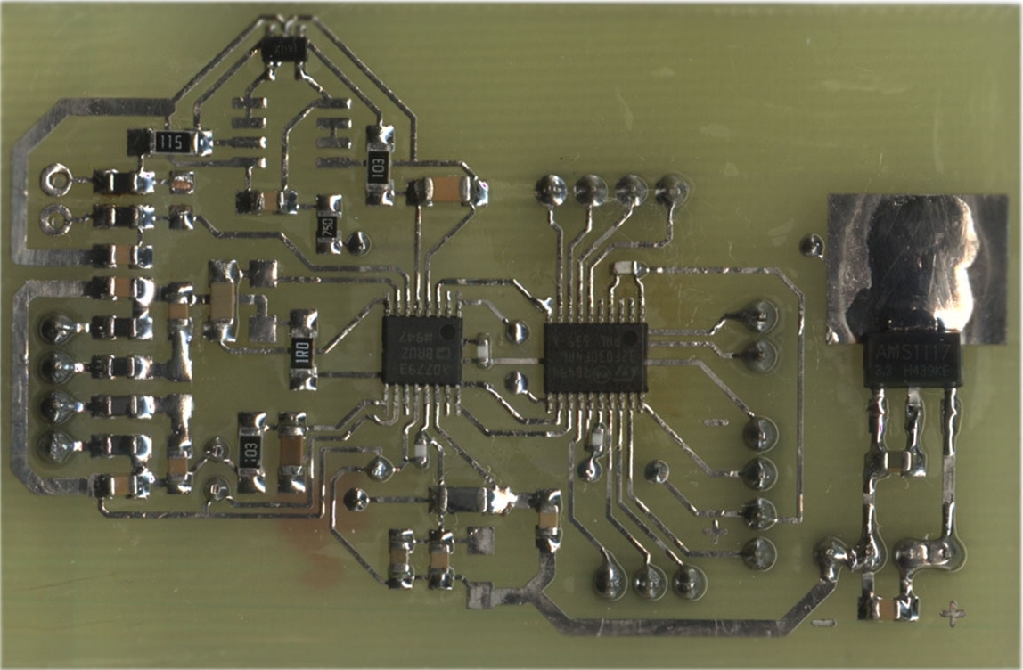 PHmeterassembledboard