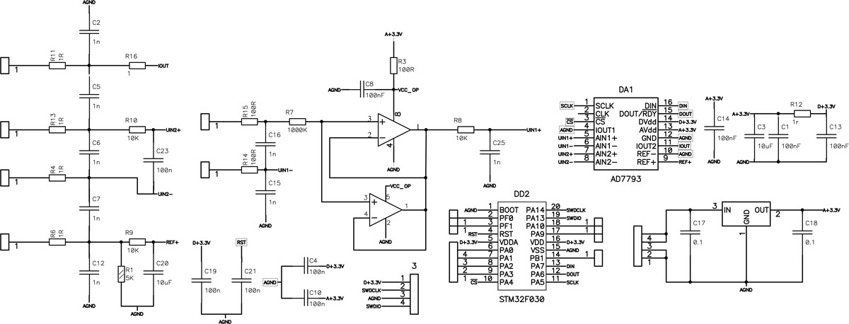 PHmeterschematicdiagram